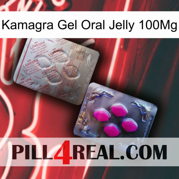 Kamagra Gel Oral Jelly 100Mg 38.jpg